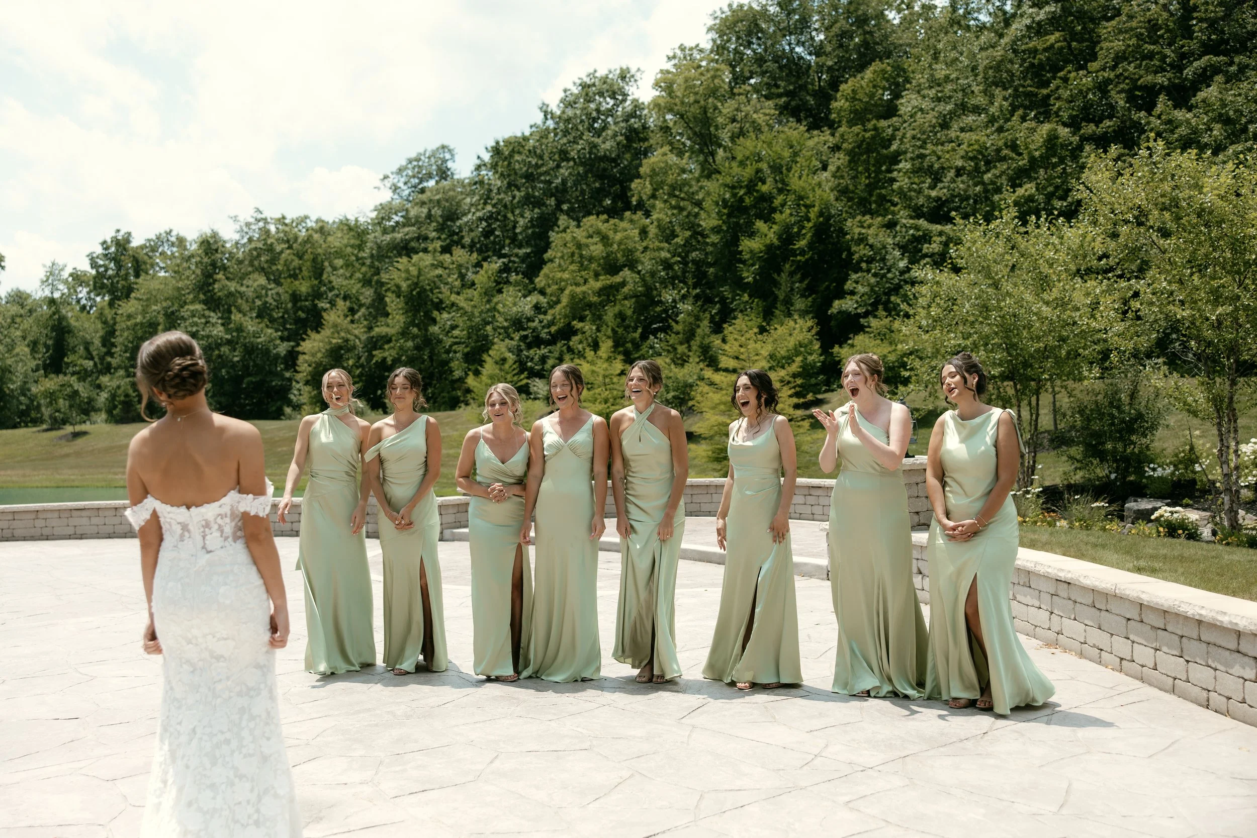 AbigailAnnePhotography-3166.jpg