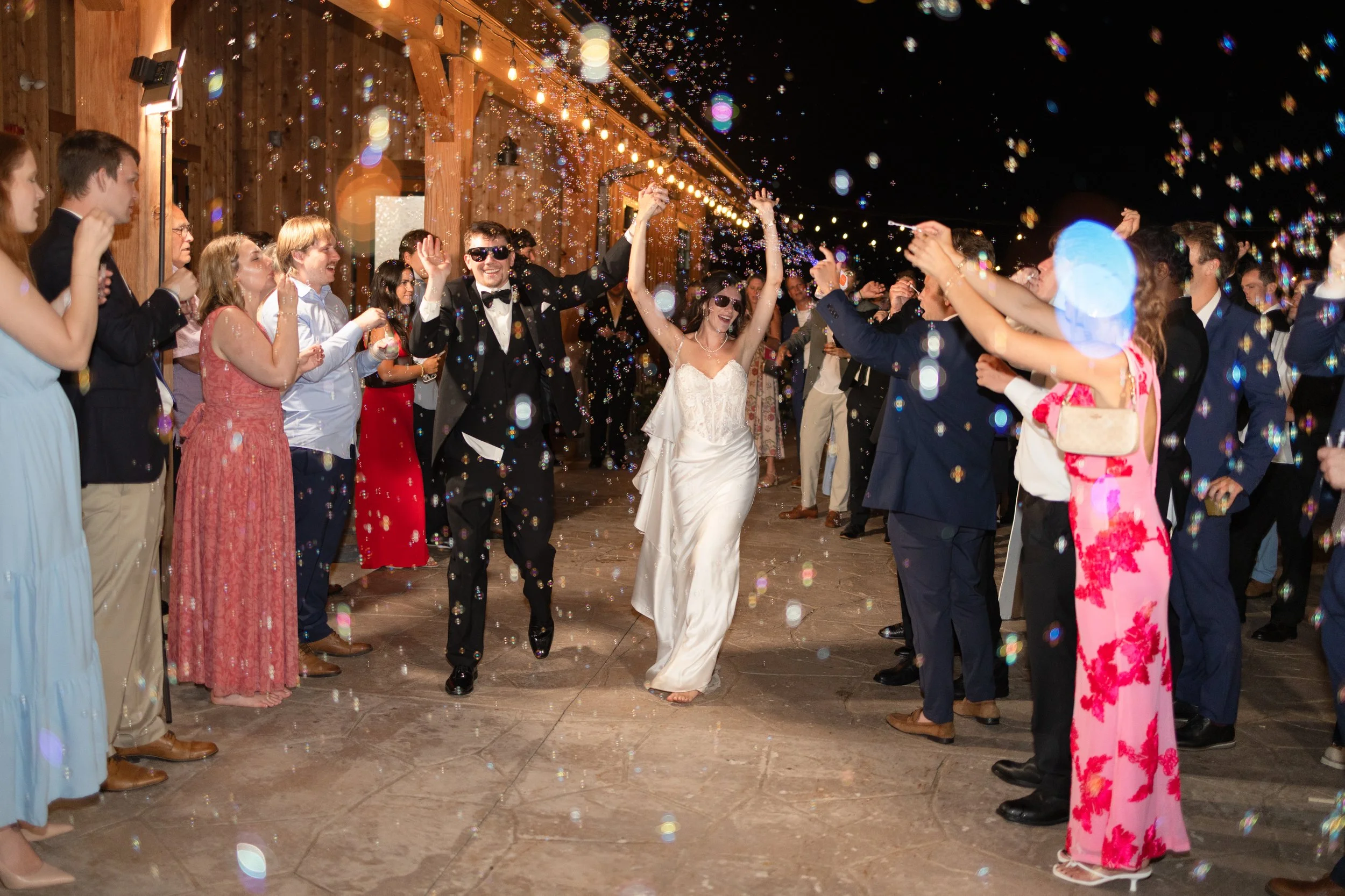 TEASERS-ruiz_wedding-white_oak_farm-michigan_city_indiana-photographer-69.jpg