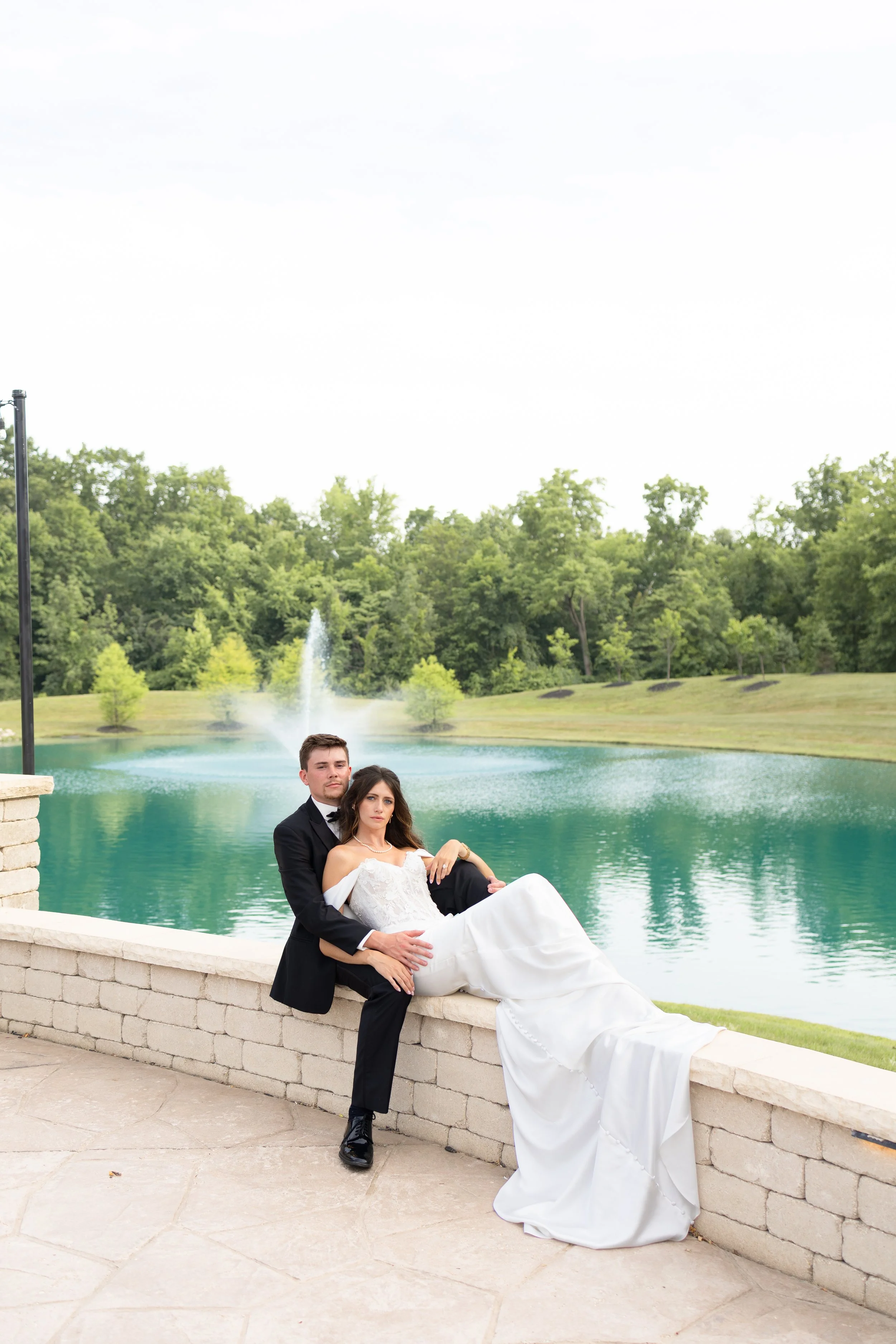 TEASERS-ruiz_wedding-white_oak_farm-michigan_city_indiana-photographer-49 (1).jpg