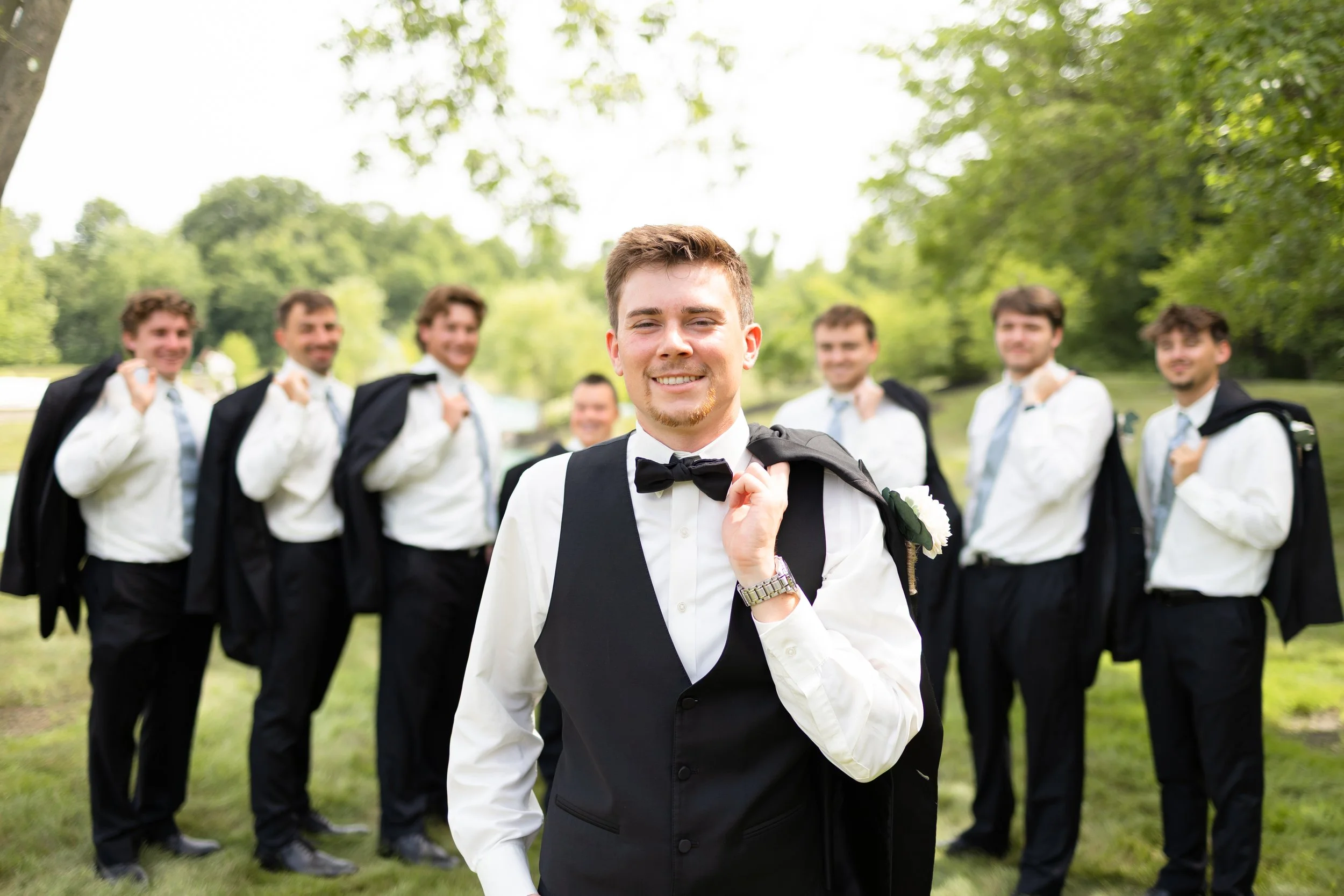 TEASERS-ruiz_wedding-white_oak_farm-michigan_city_indiana-photographer-30.jpg