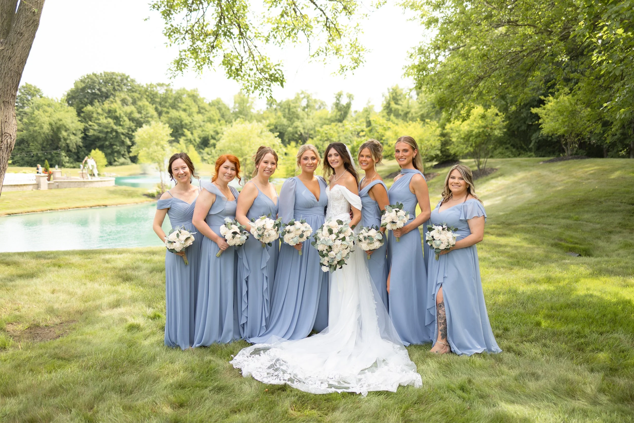 TEASERS-ruiz_wedding-white_oak_farm-michigan_city_indiana-photographer-25.jpg