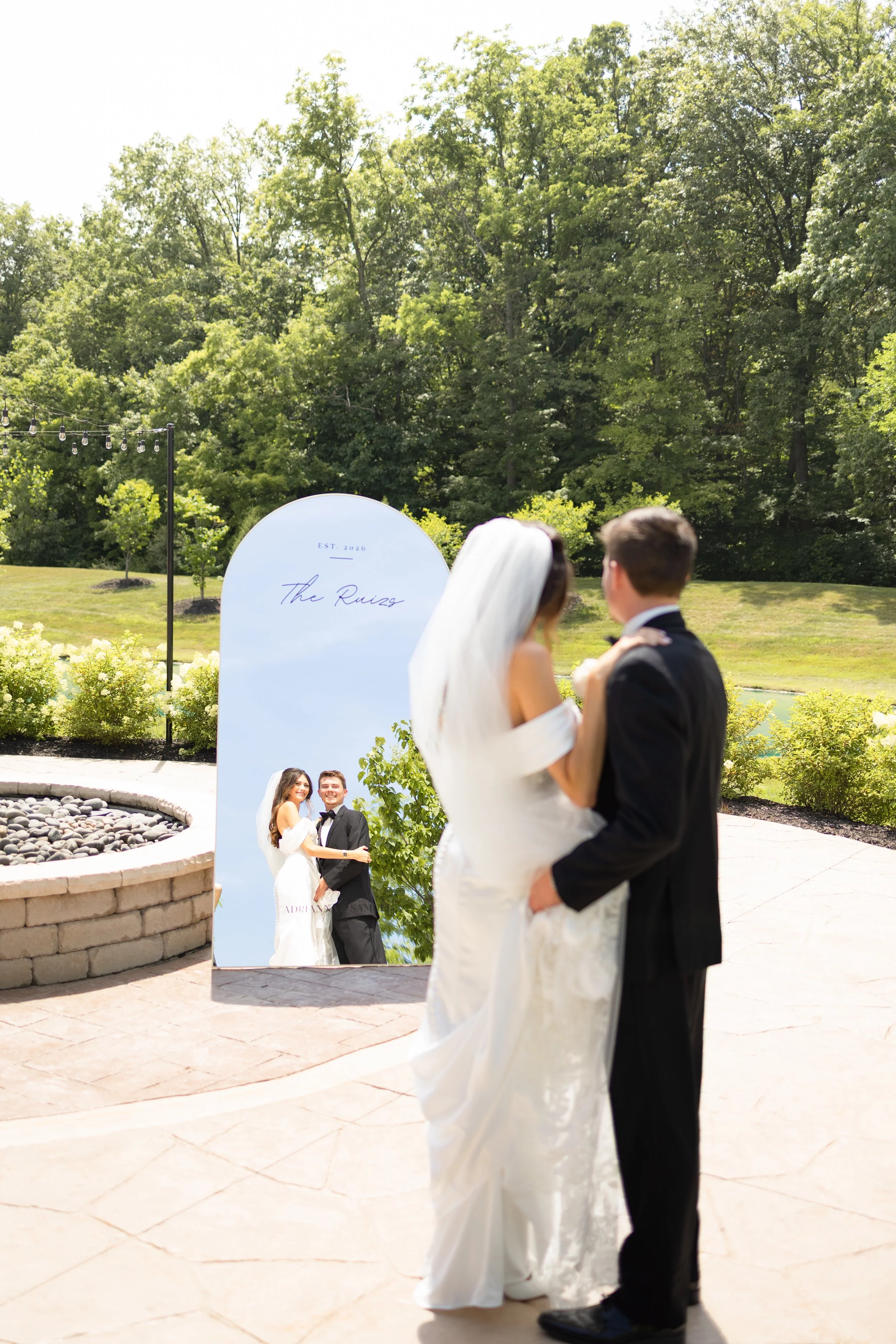 TEASERS-ruiz_wedding-white_oak_farm-michigan_city_indiana-photographer-19.jpg