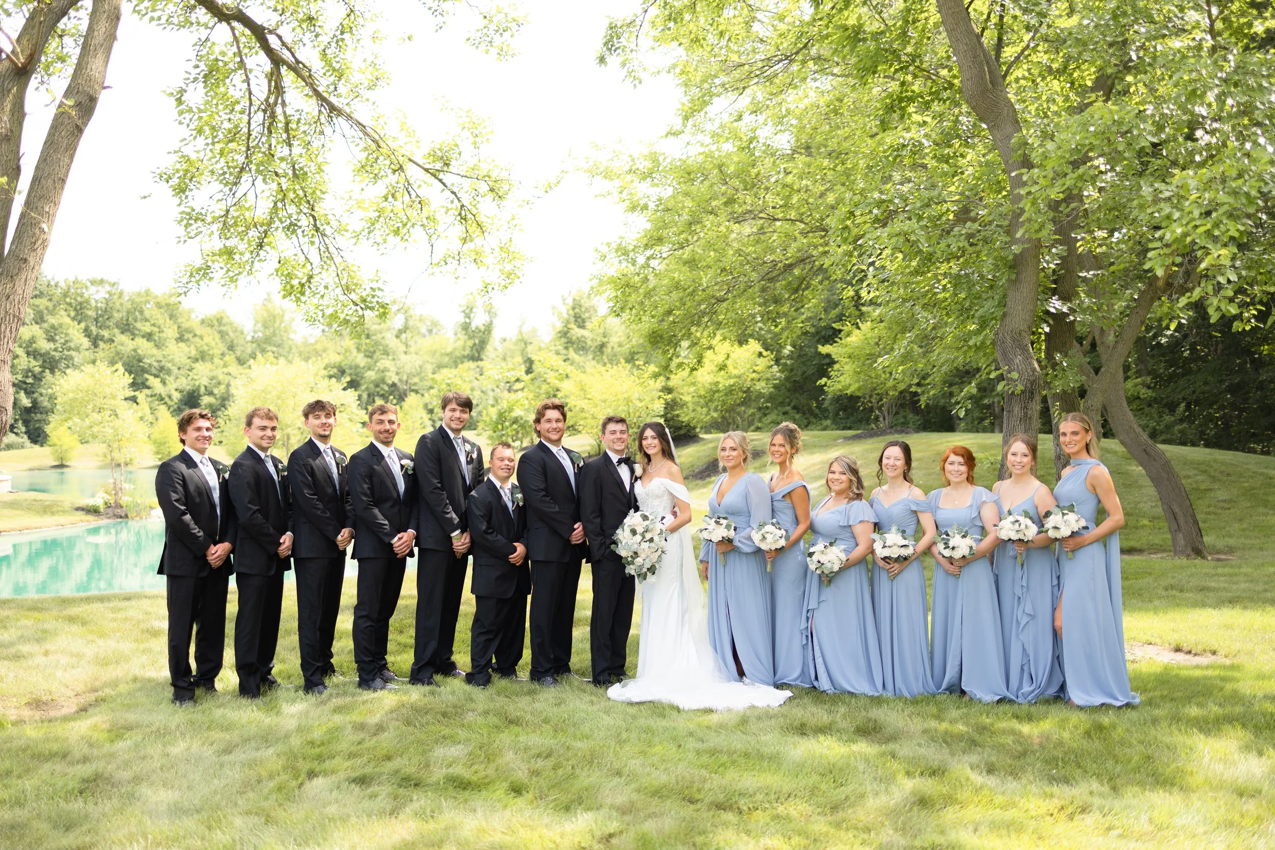 TEASERS-ruiz_wedding-white_oak_farm-michigan_city_indiana-photographer-22.jpg