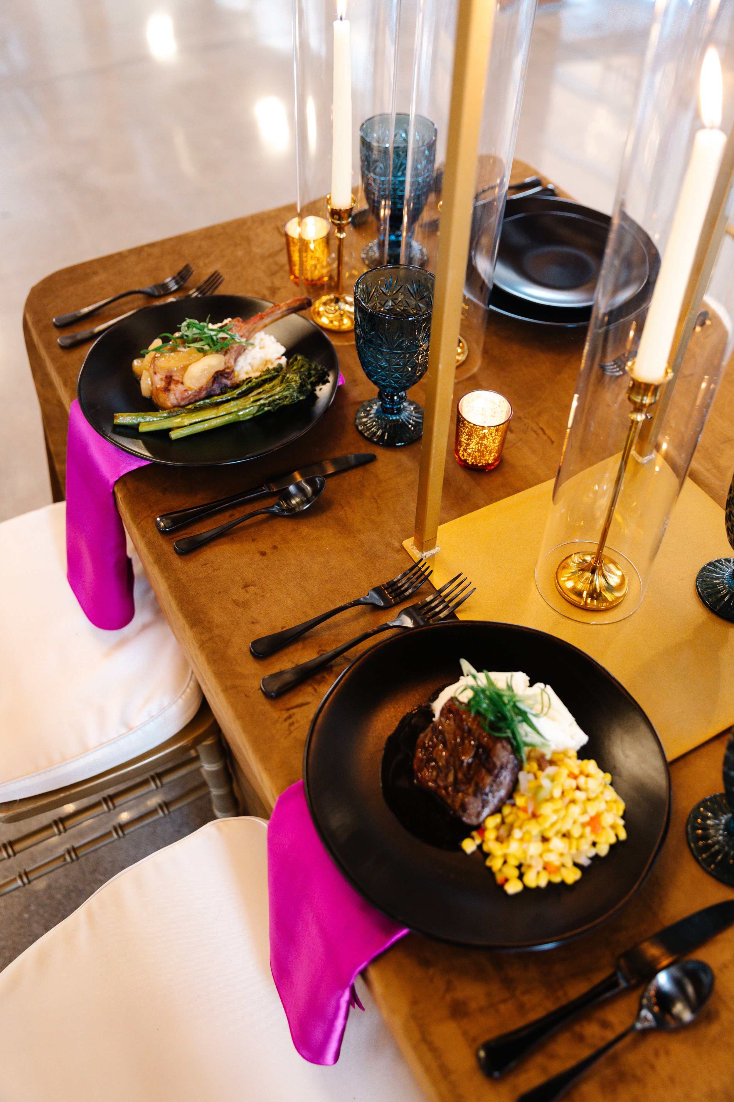 ClassicCatering&Events_Petals_Lifestyle_BrandShoot_March2025-416 (1).jpg
