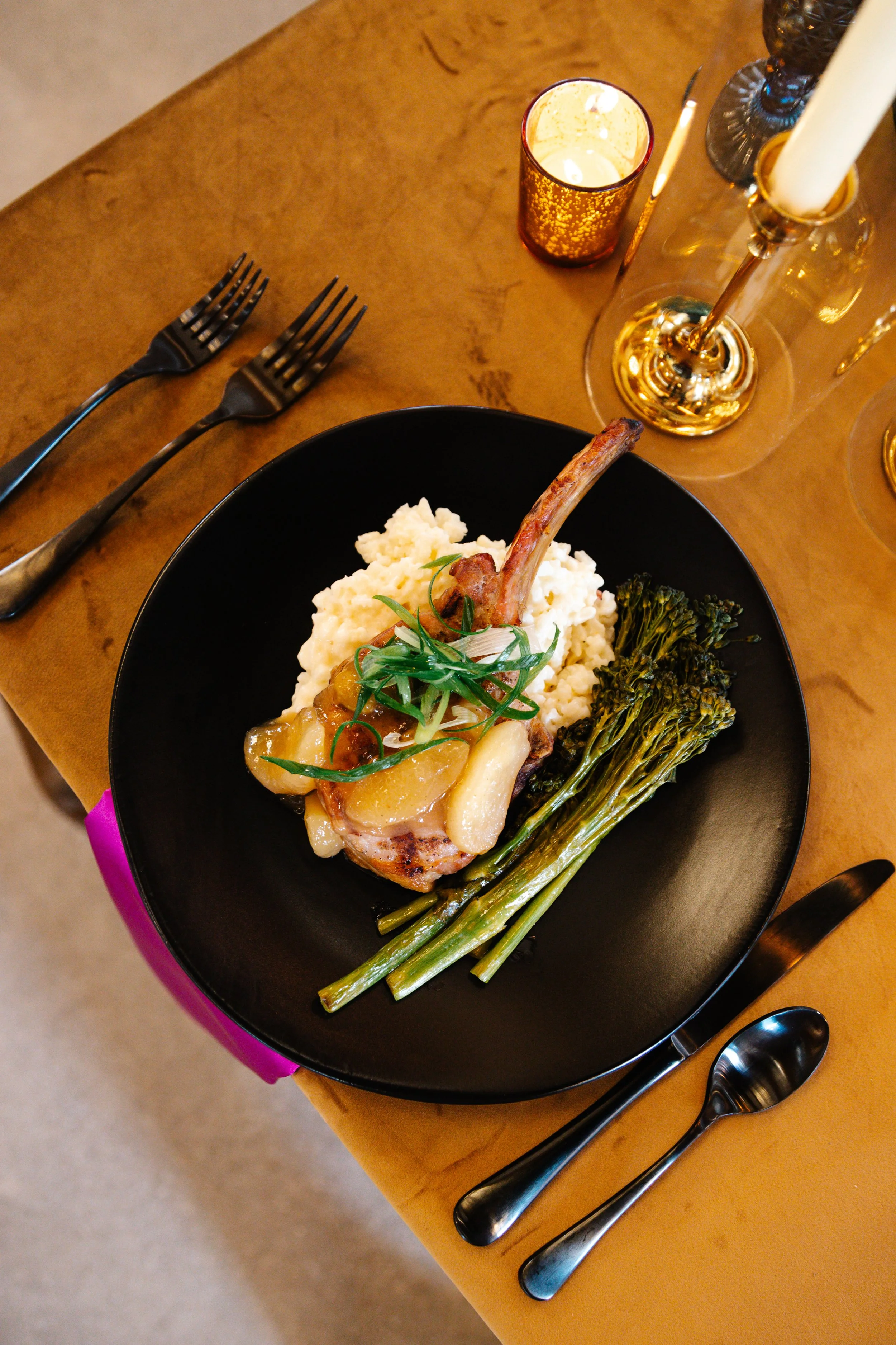ClassicCatering&Events_Petals_Lifestyle_BrandShoot_March2025-405 (1).jpg