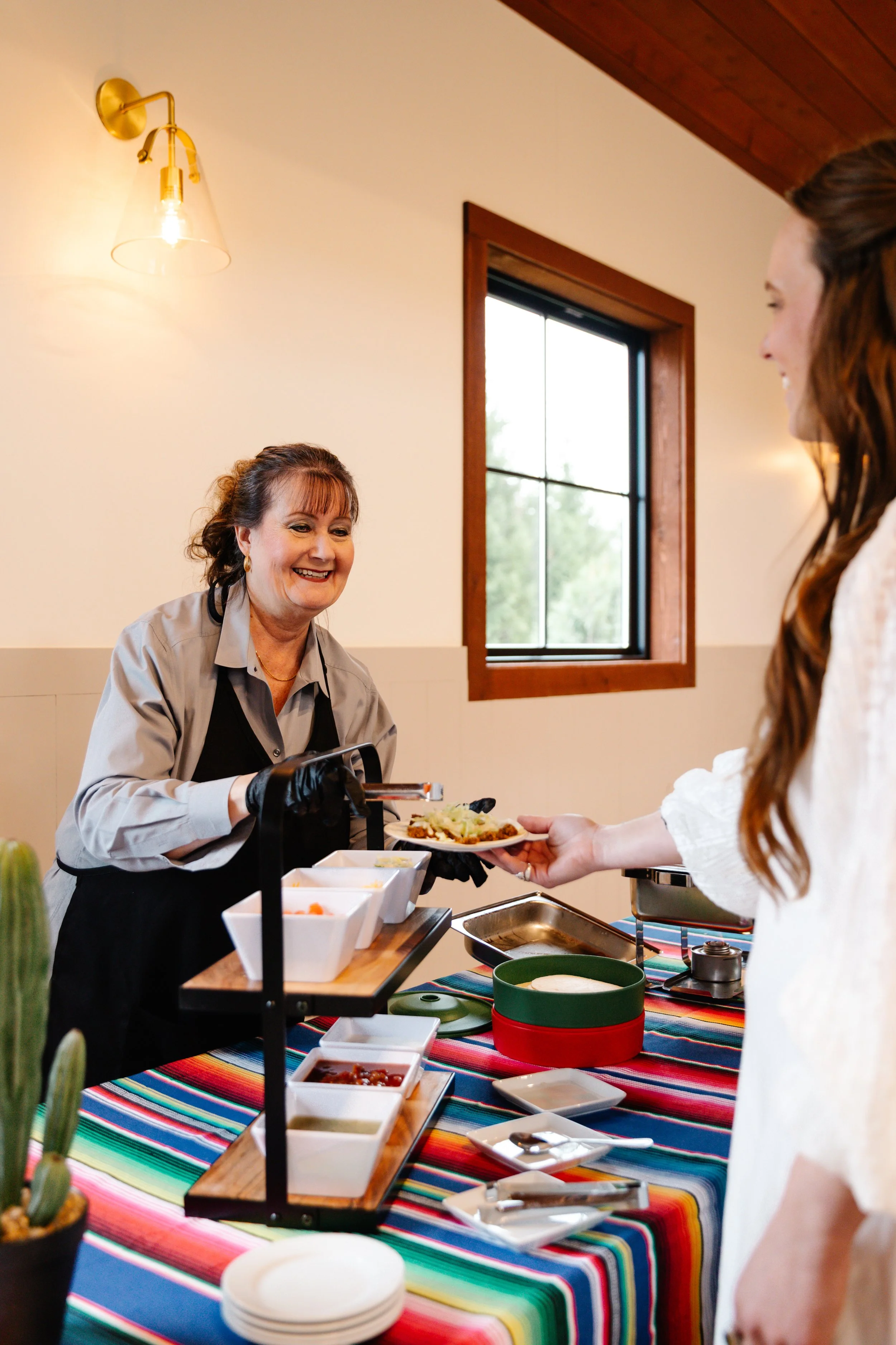 ClassicCatering&Events_Petals_Lifestyle_BrandShoot_March2025-404.jpg