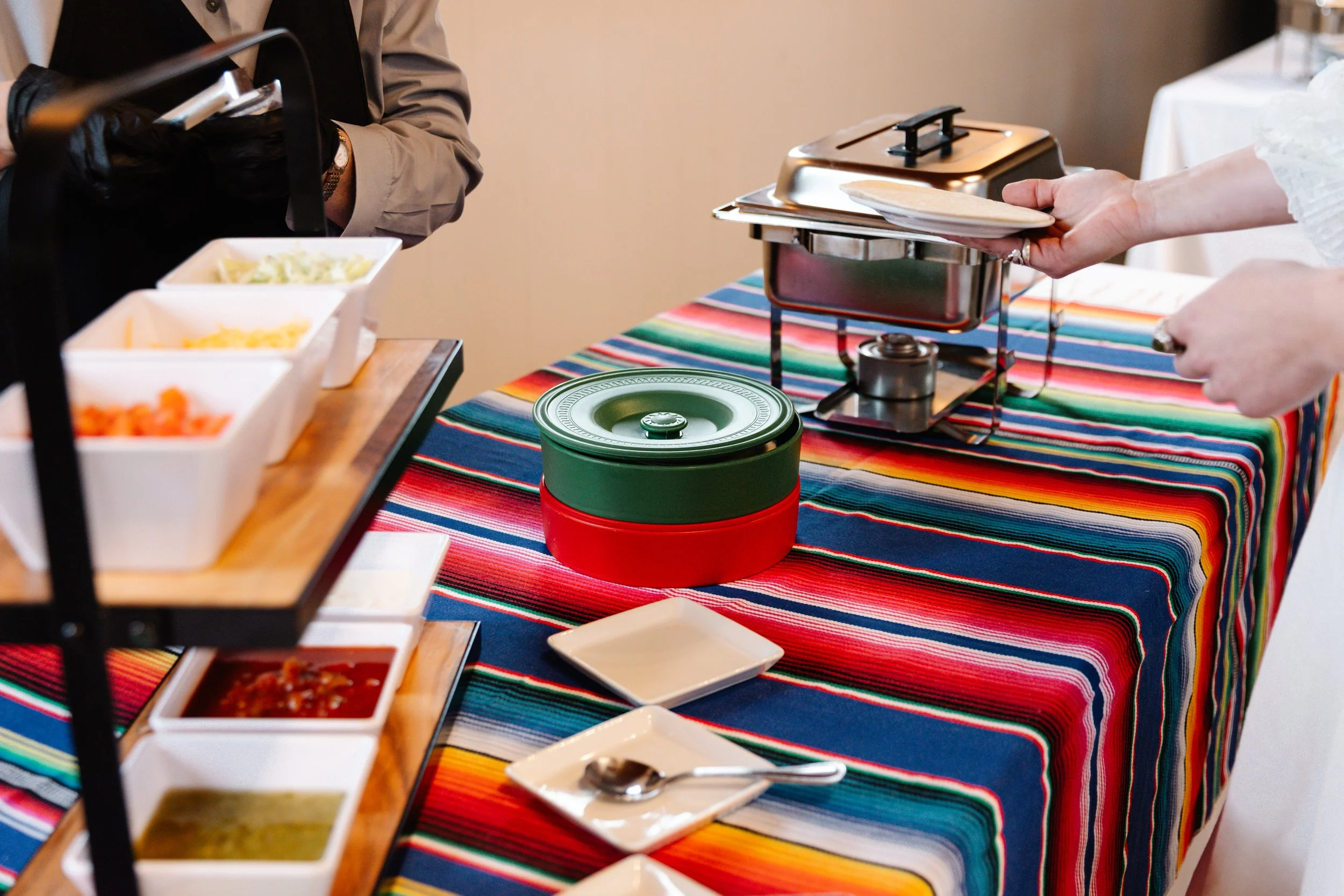 ClassicCatering&Events_Petals_Lifestyle_BrandShoot_March2025-401.jpg