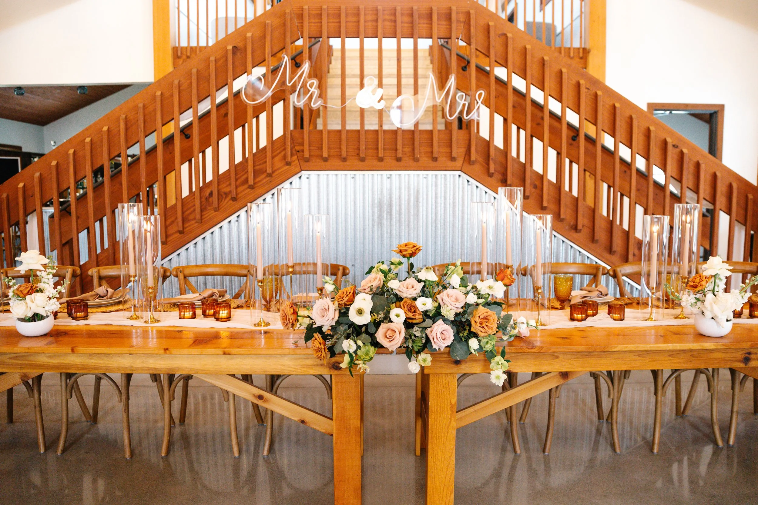 ClassicCatering&Events_Petals_Lifestyle_BrandShoot_March2025-367.jpg