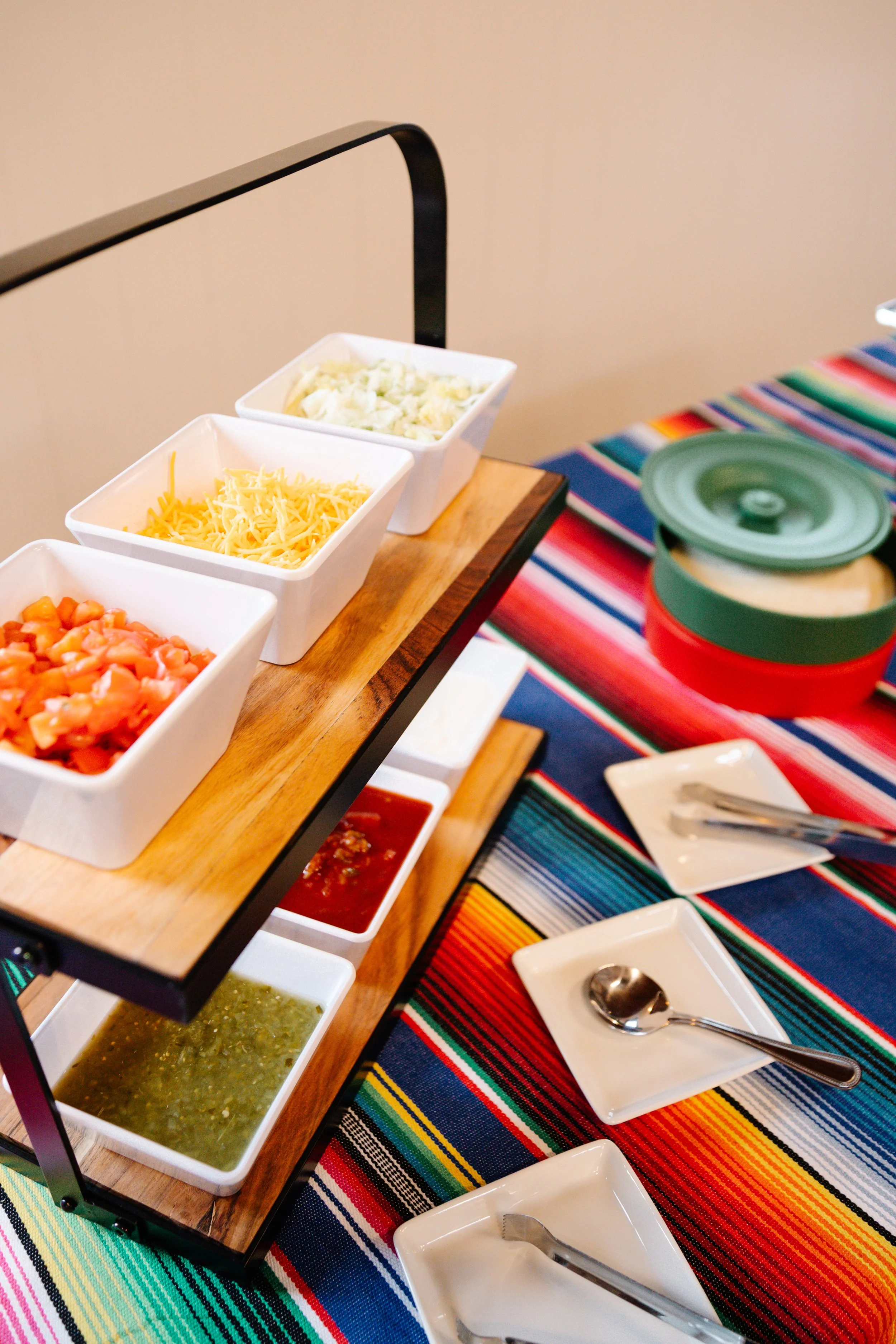 ClassicCatering&Events_Petals_Lifestyle_BrandShoot_March2025-364.jpg