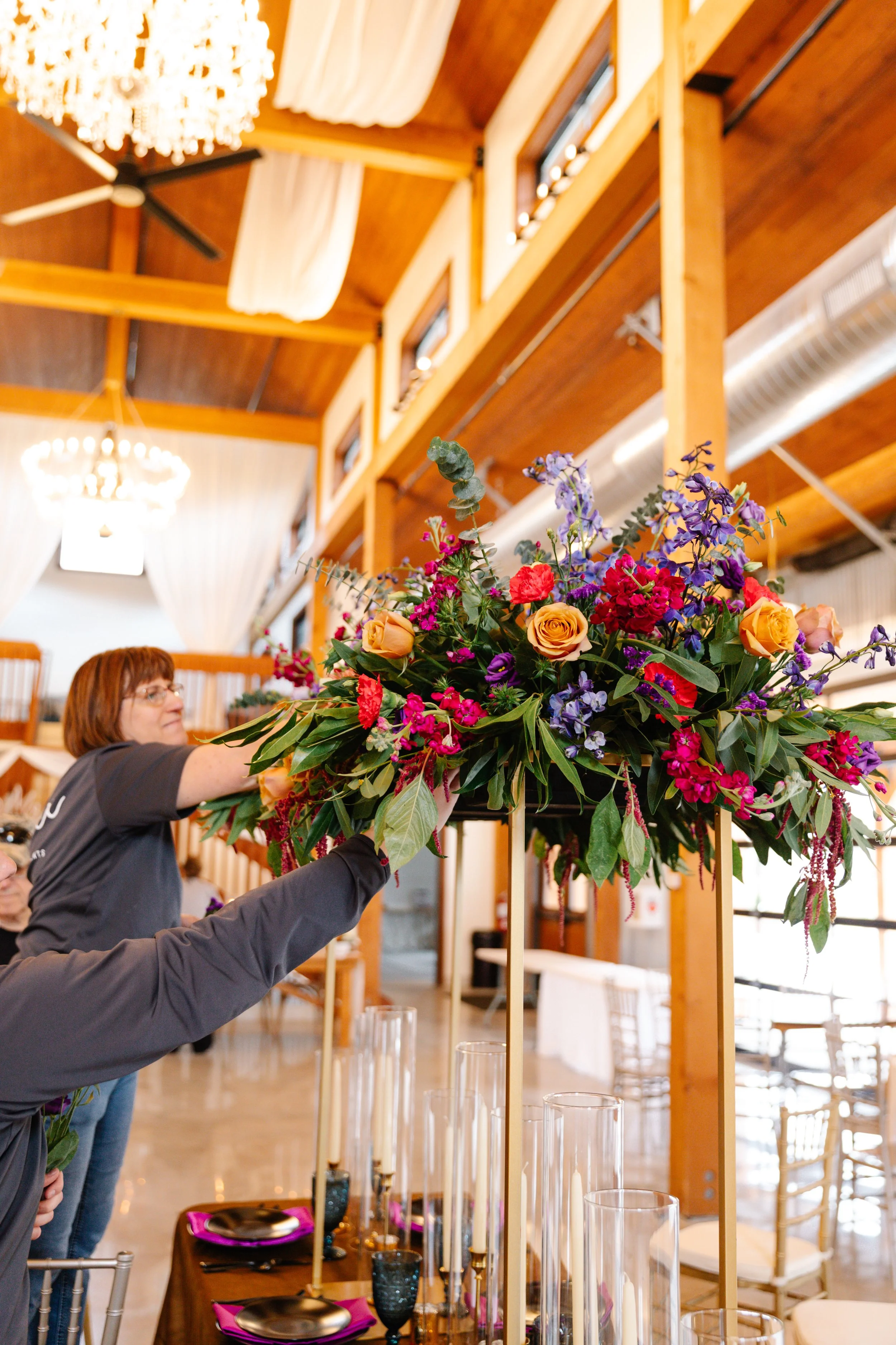 ClassicCatering&Events_Petals_Lifestyle_BrandShoot_March2025-357.jpg