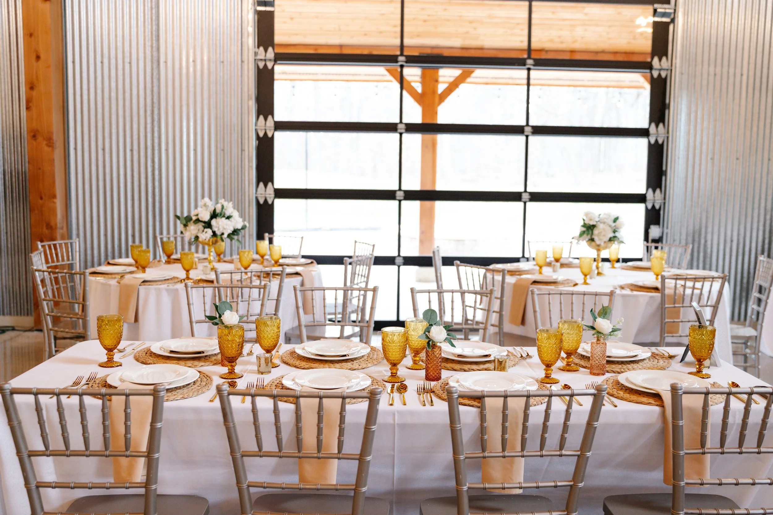ClassicCatering&Events_Petals_Lifestyle_BrandShoot_March2025-354.jpg