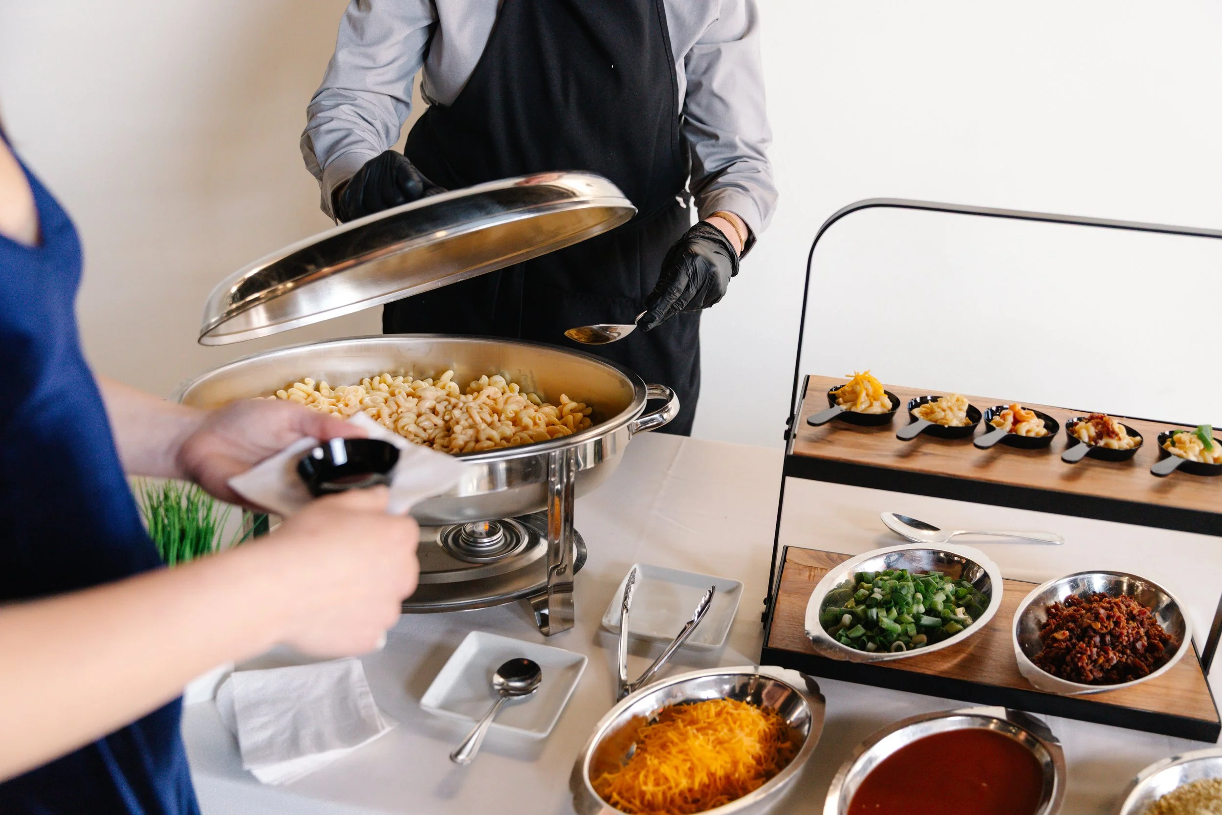 ClassicCatering&Events_Petals_Lifestyle_BrandShoot_March2025-331.jpg