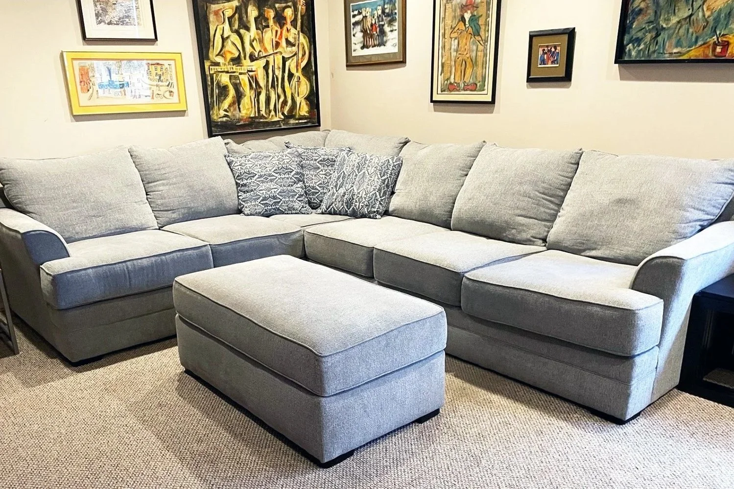 Warminster PA Estate Sale