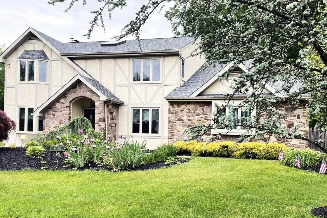 Yardley, PA Estate Sale - June 6th &amp; 7th