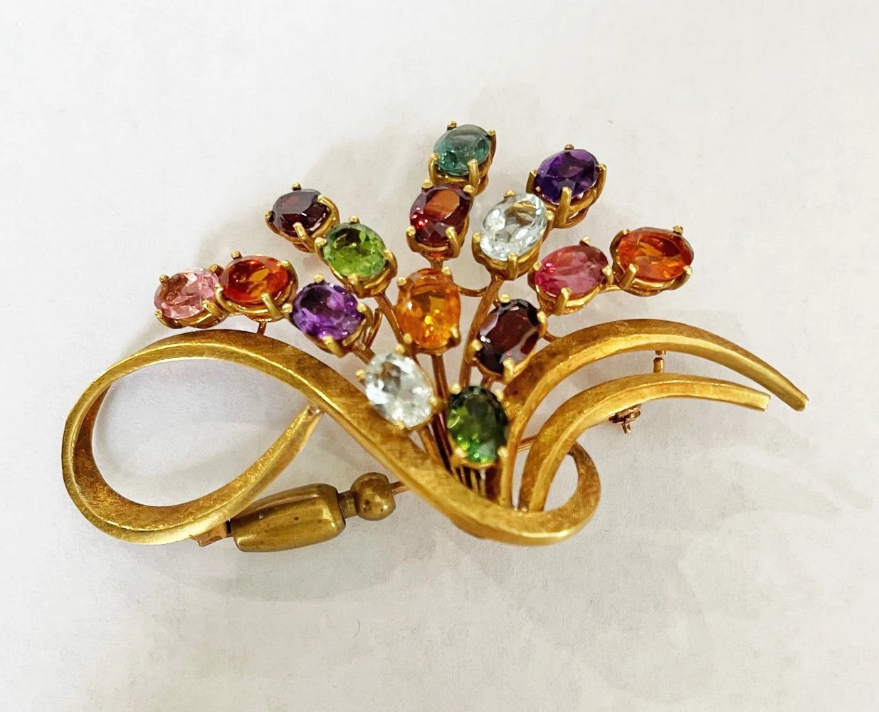 Upcoming Online Auction