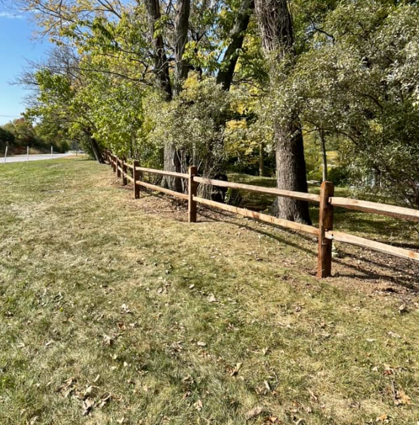 Screen Shot 2023-01-20 at 12.52.59 PM.png