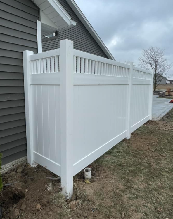 Screen Shot 2023-01-20 at 12.56.40 PM.png