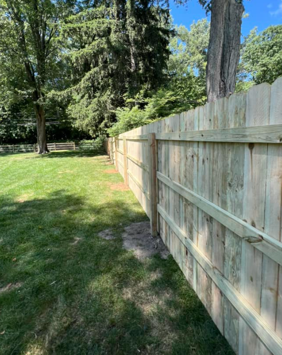 Screen Shot 2023-01-20 at 12.55.31 PM.png