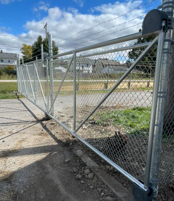 Screen Shot 2023-01-20 at 12.53.11 PM.png