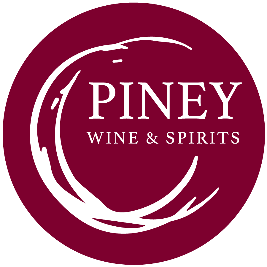 Piney Wine &amp; Spirits