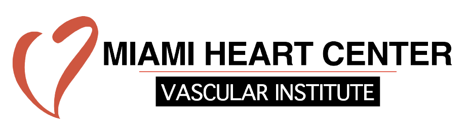 Miami Heart Center - Vascular Institute