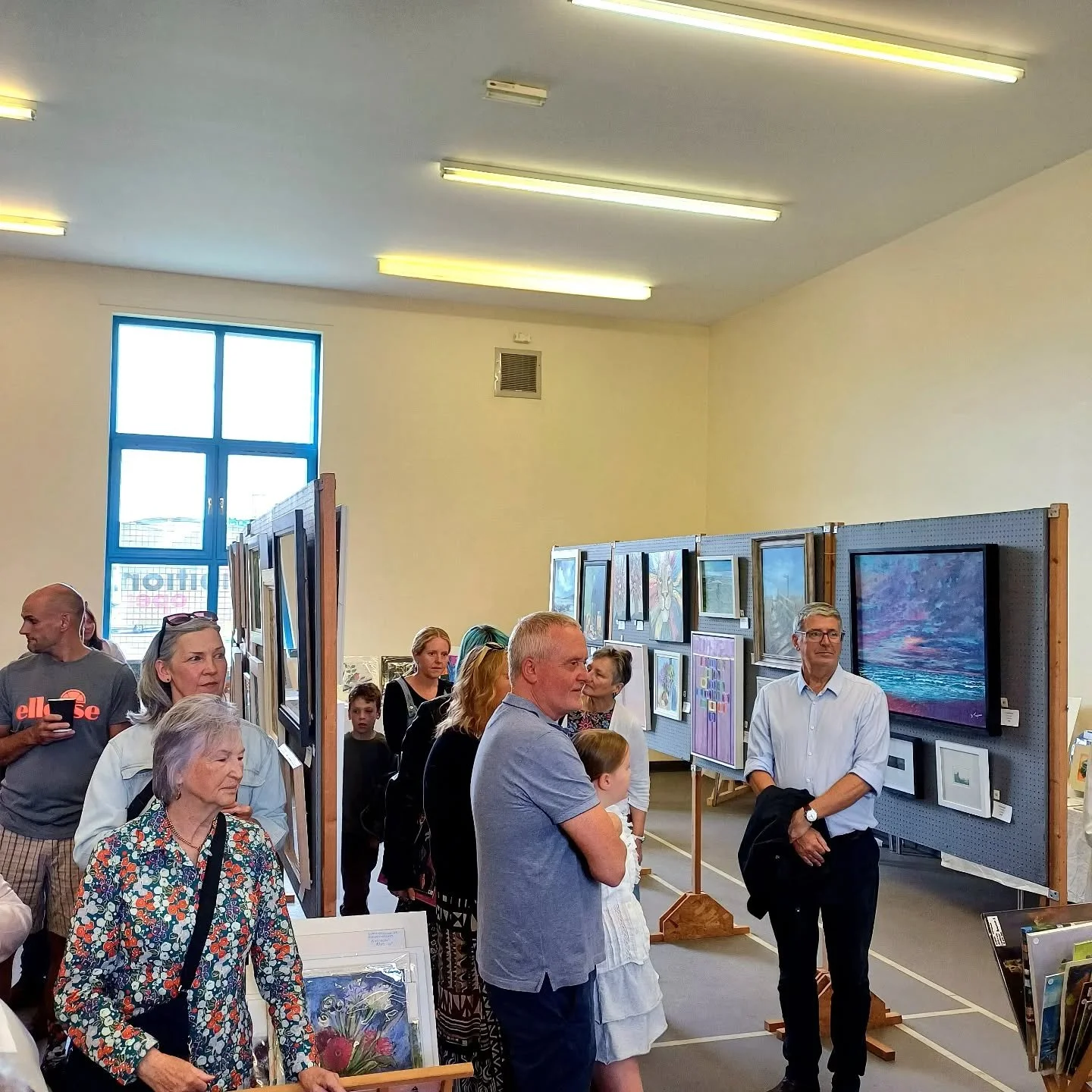 Club Update – November 25