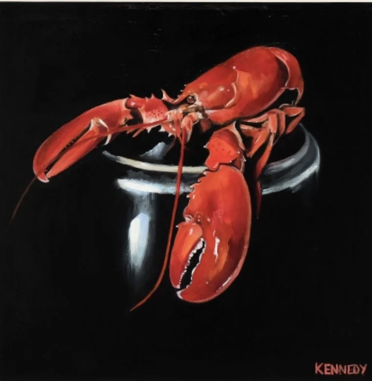 Succulent-Supper-Paul-Kennedy.jpg