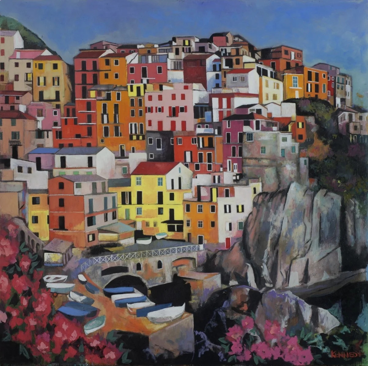 Manarola-Paul-Kennedy.jpg