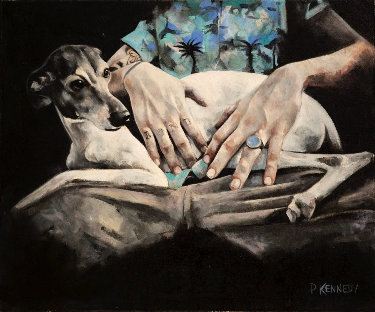 Bond-Paul-Kennedy-Art.jpg