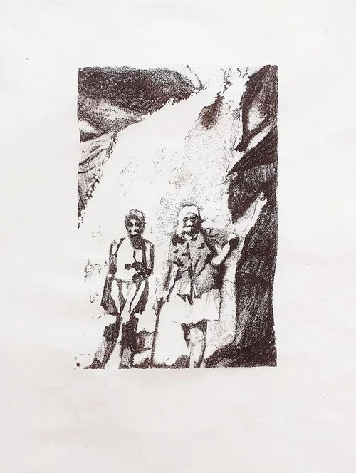 Helga+and+Lizzie+lithograph.jpg