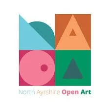 North Ayrshire Open Art