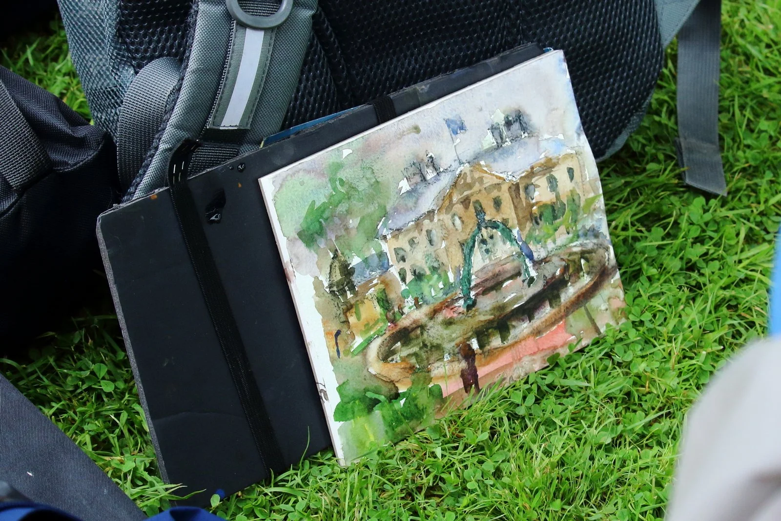 DH - Artworks 1.JPG