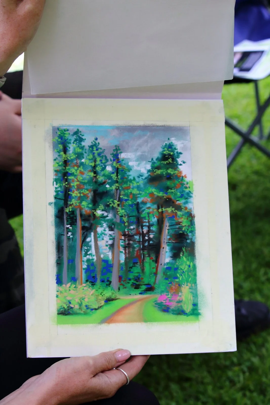 DH - Artworks 3.JPG