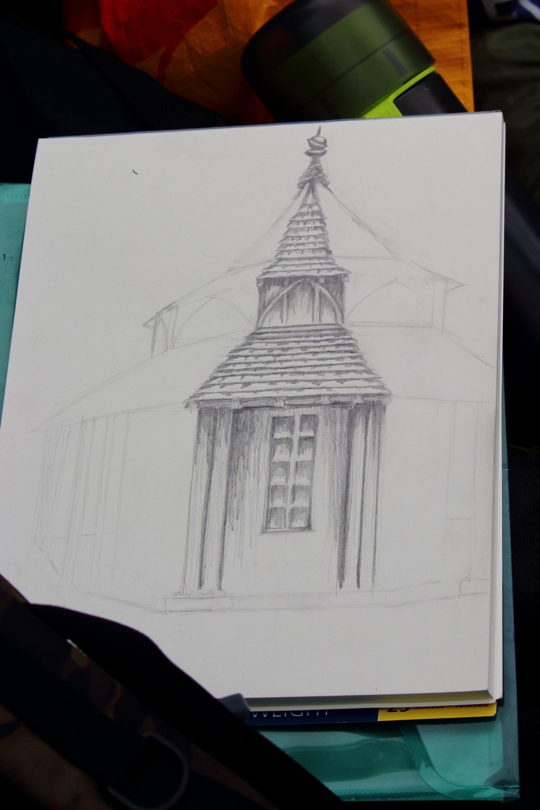 DH - Artworks 5.JPG