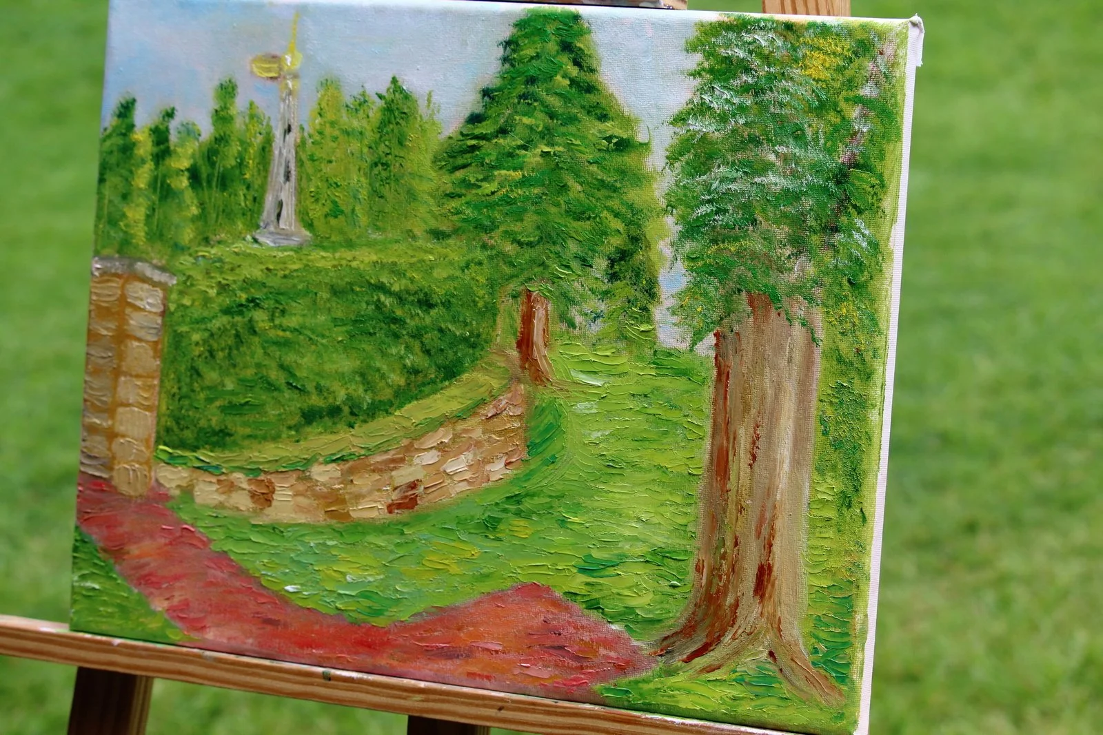 DH - Artworks 7.JPG