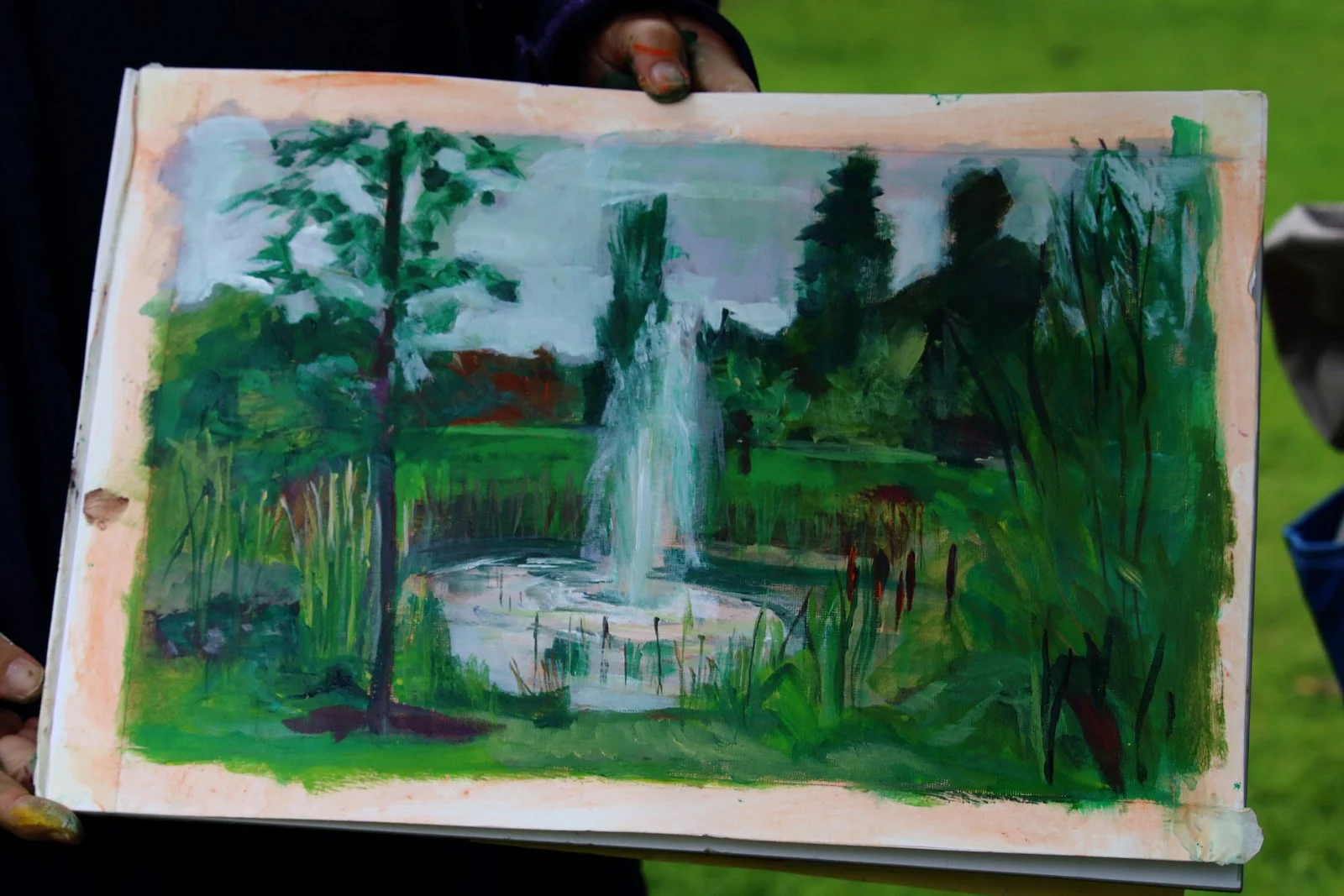 DH - Artworks 8.JPG