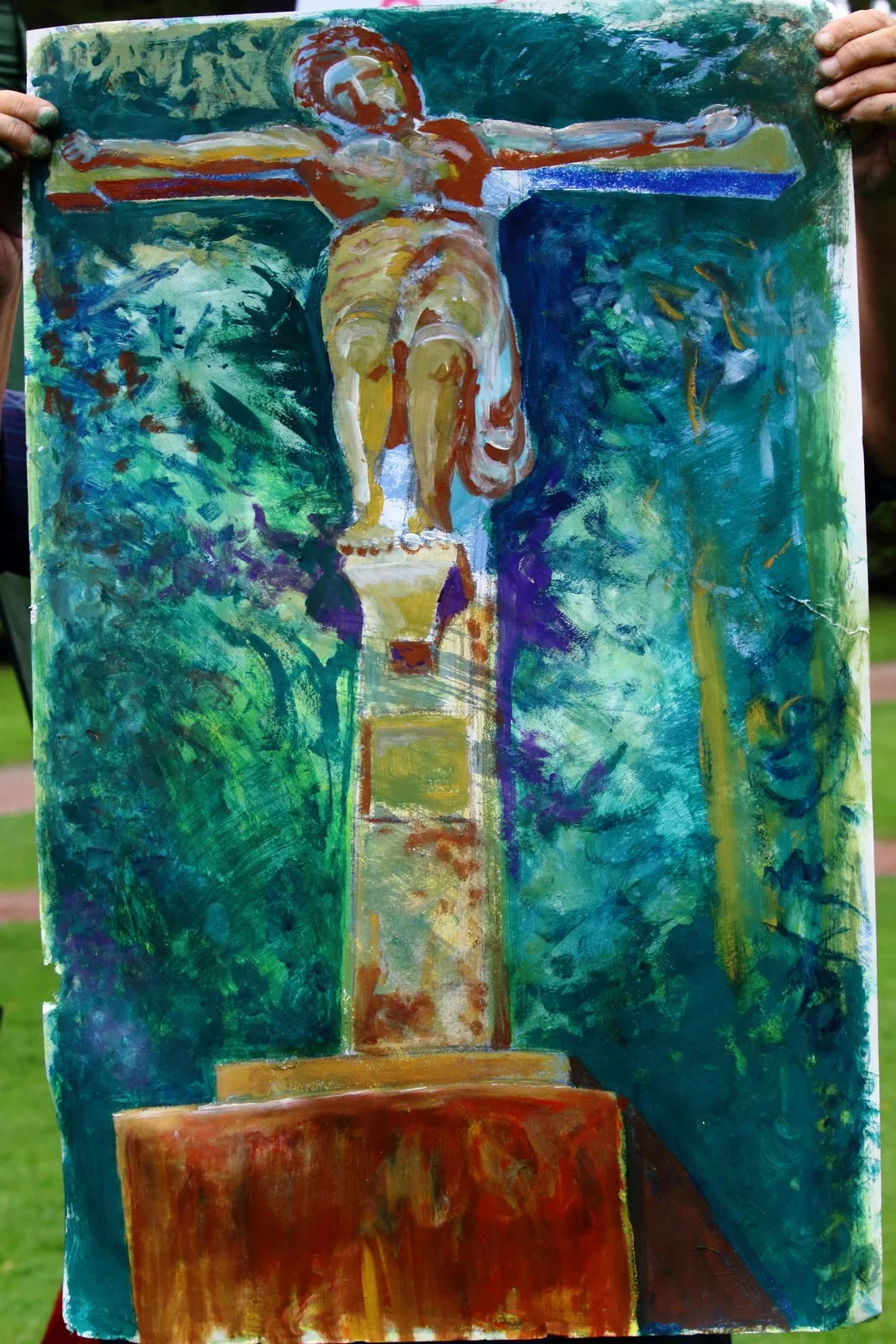 DH - Artworks 12.JPG