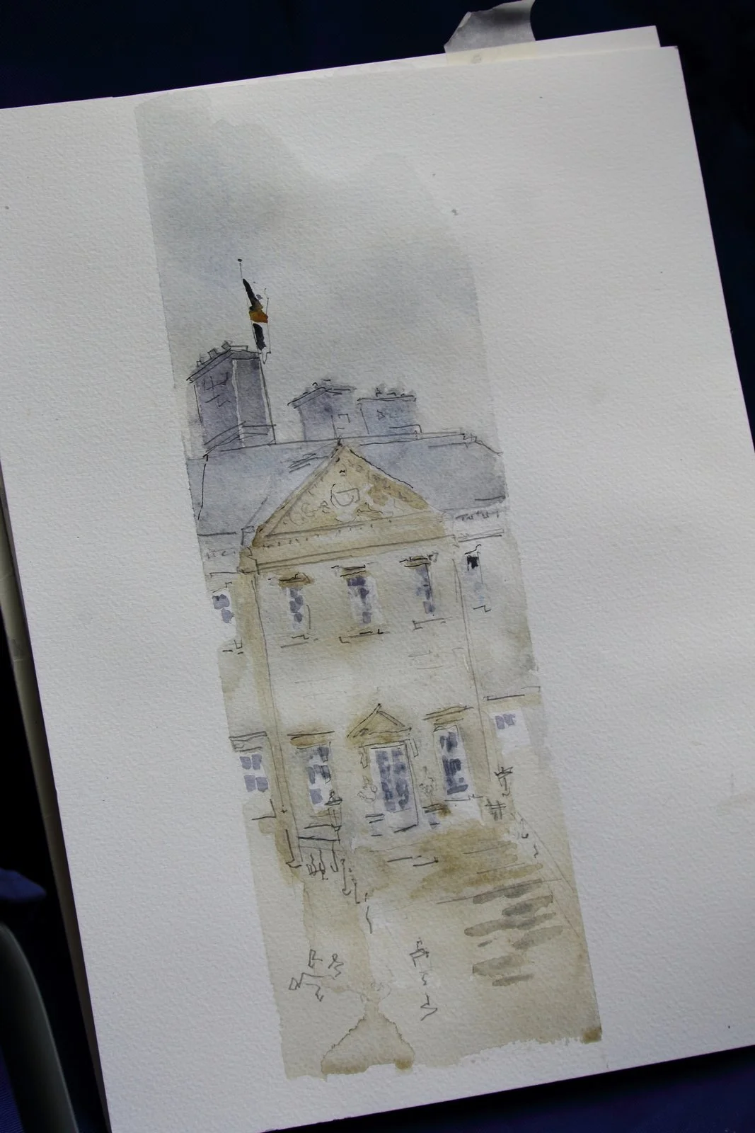 DH - Artworks 13.JPG