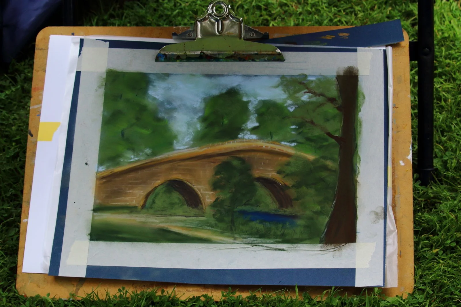 DH - Artworks 14.JPG