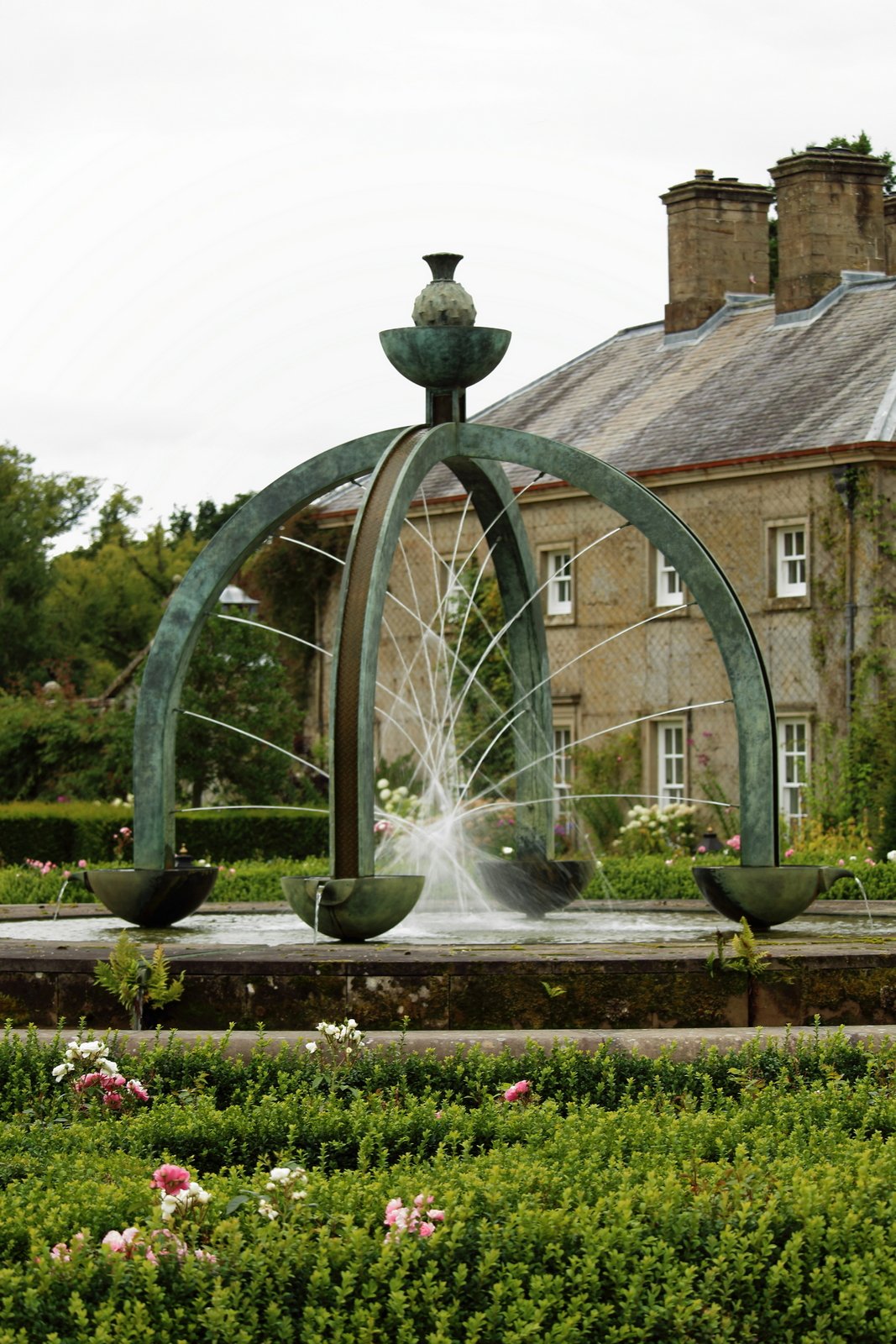 DH - Fountain.JPG