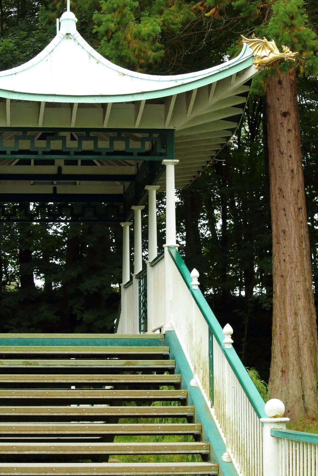 DH - Japanese Bridge 1.JPG
