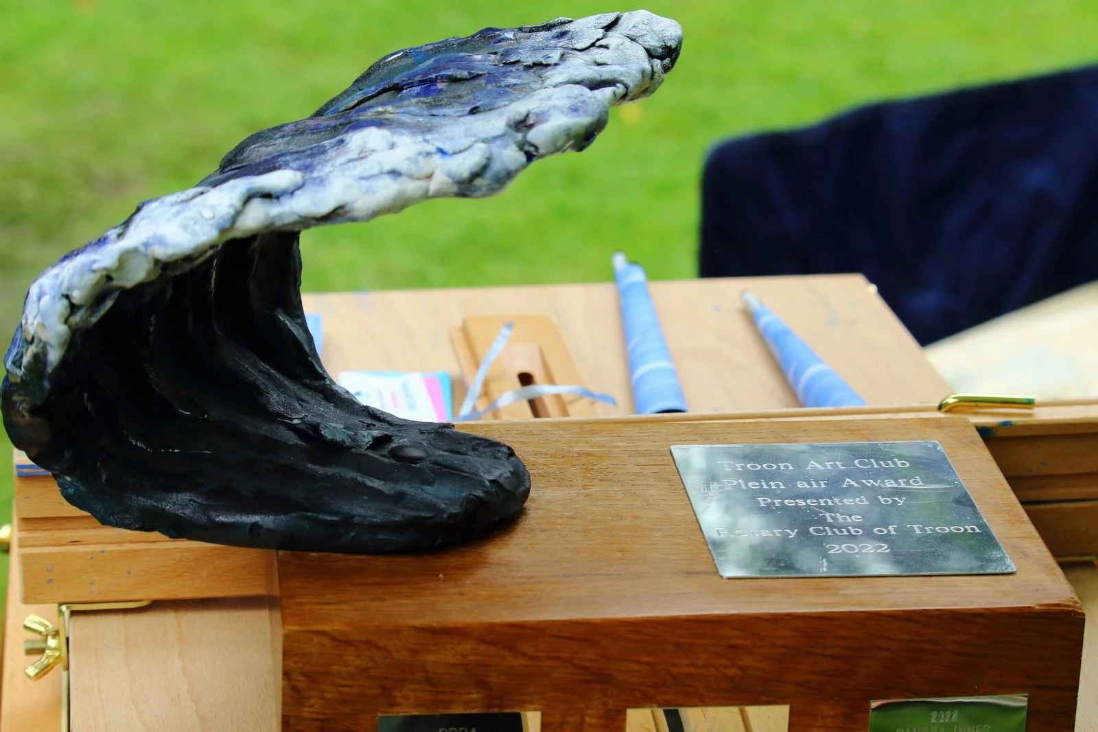 DH - Plein Air Trophy.JPG