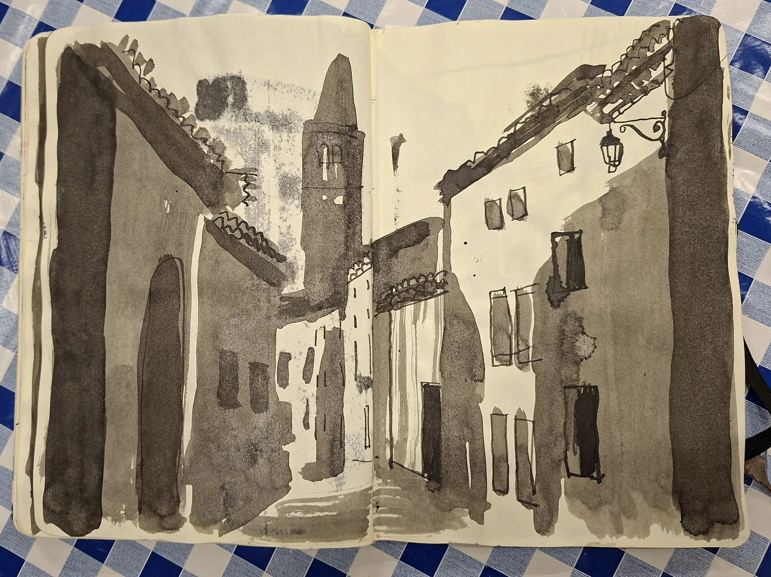 20260930_195652.jpg