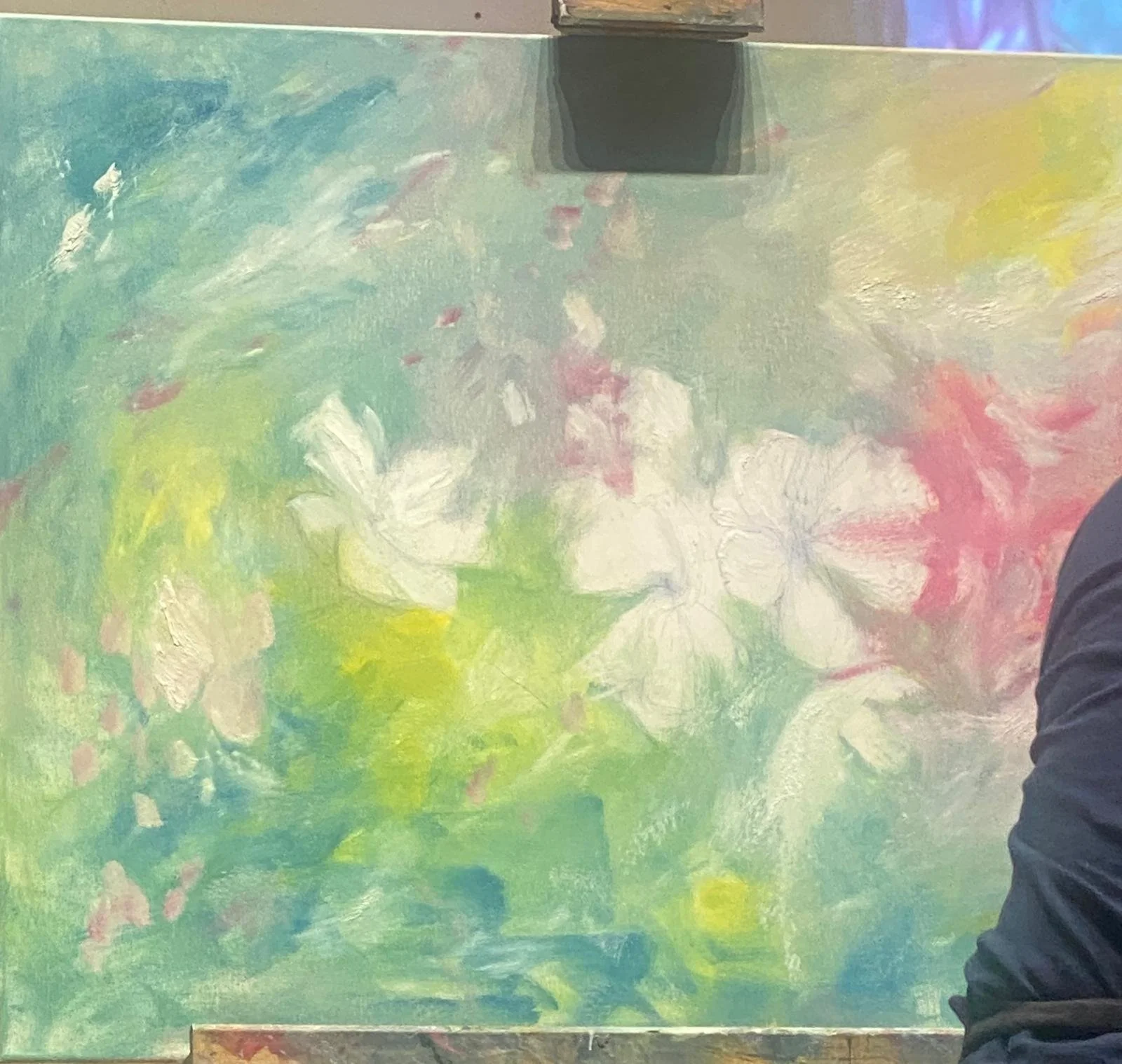 WhatsApp Image 2026-01-21 at 22.20.51.jpeg