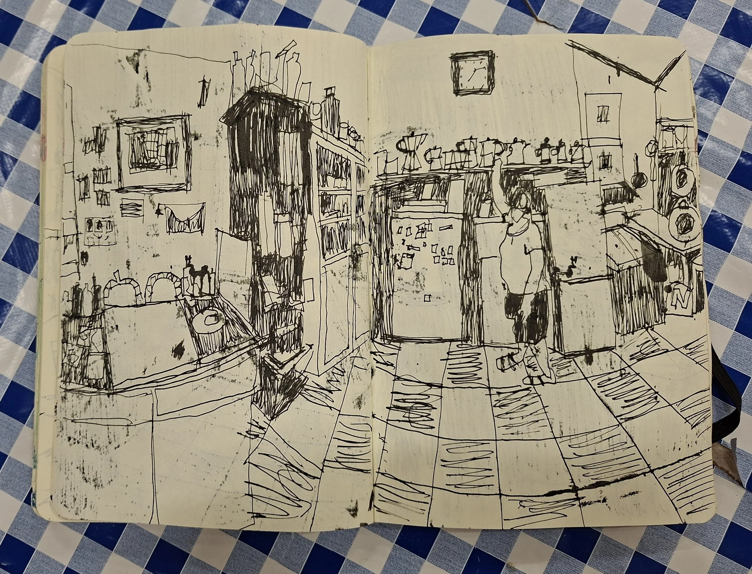 20260930_195644.jpg