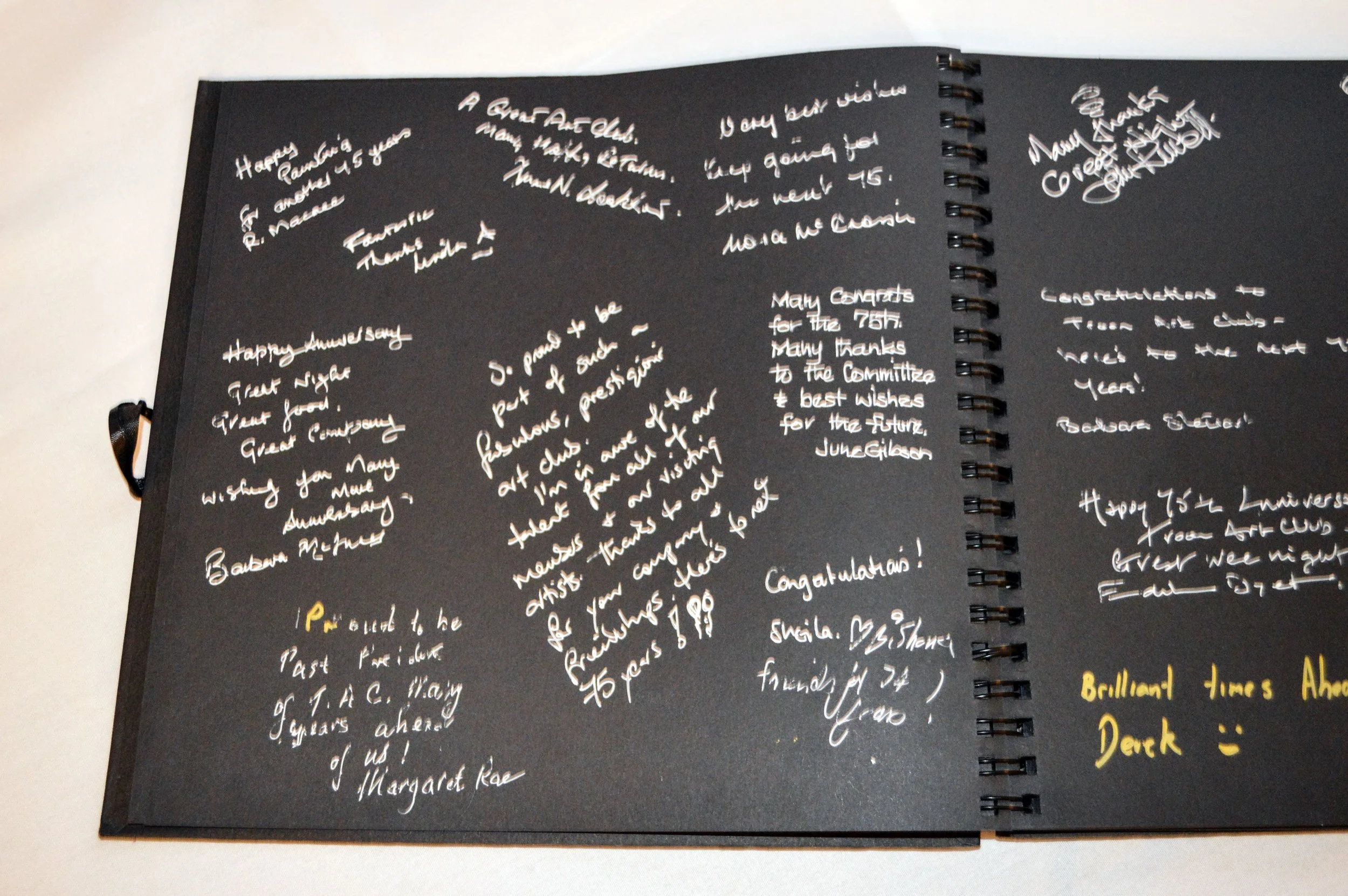 CommentBook4.jpg