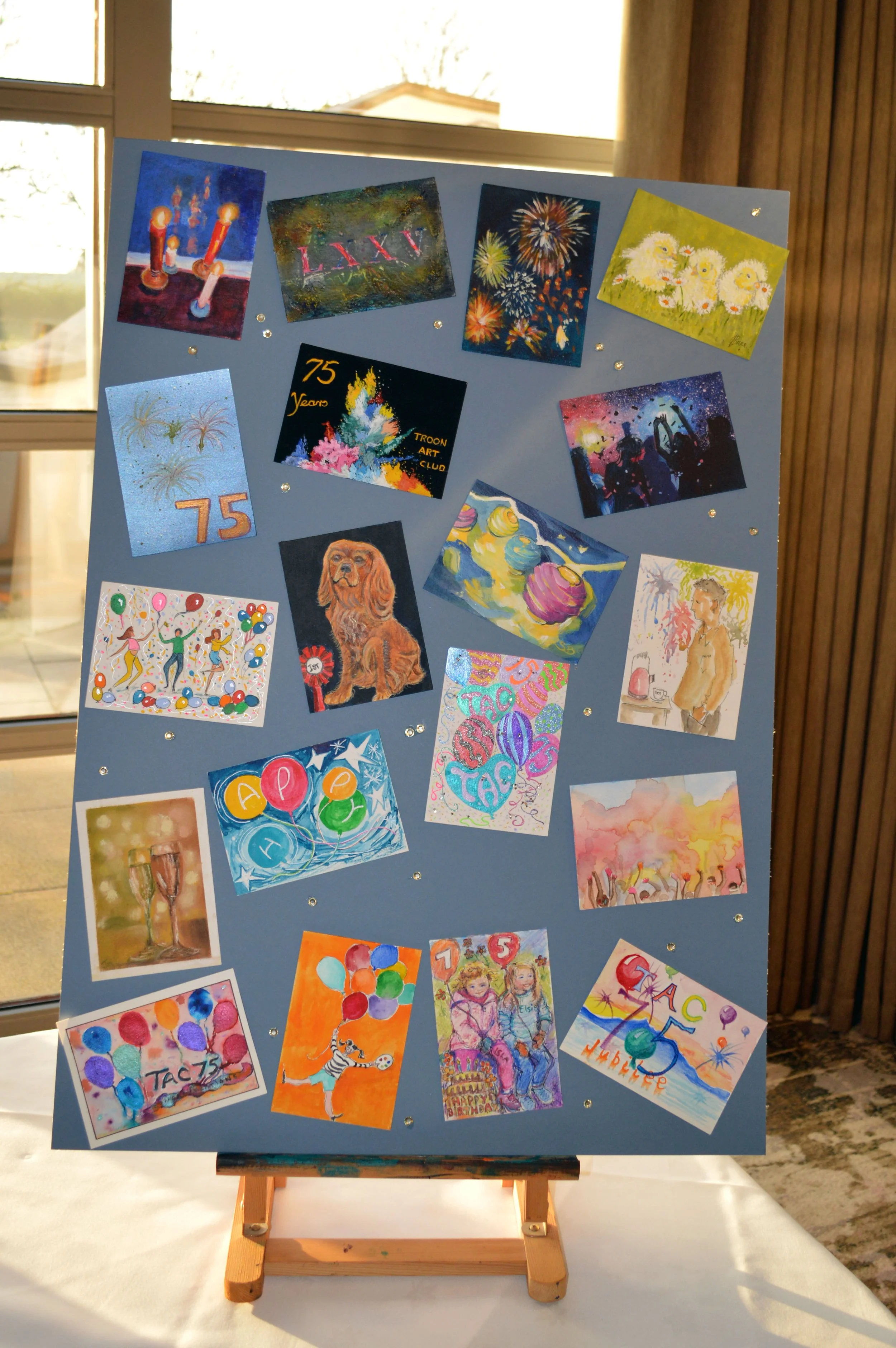 MiniPaintings2.jpg