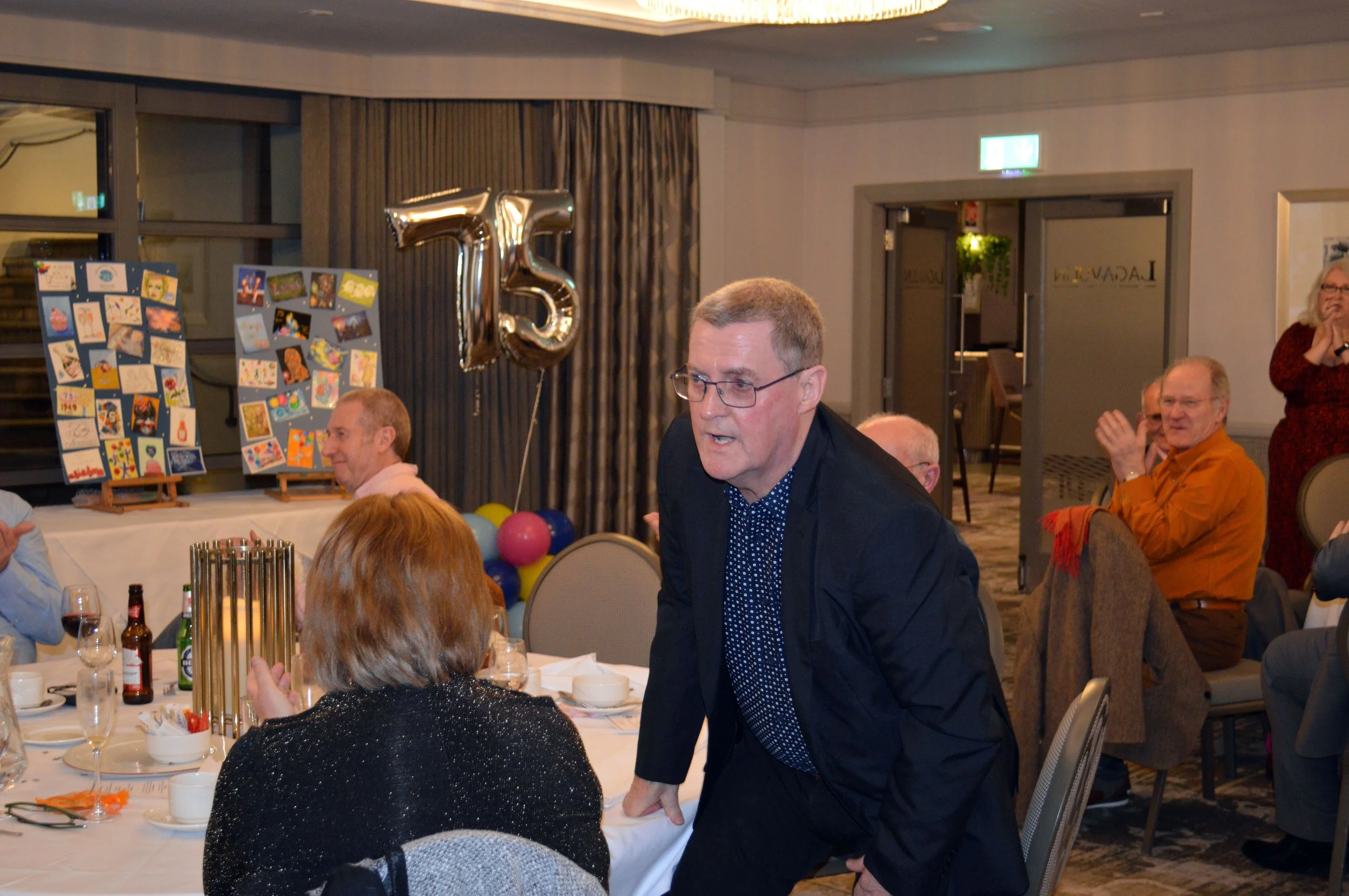 BobbyJohnstone-table3.jpg