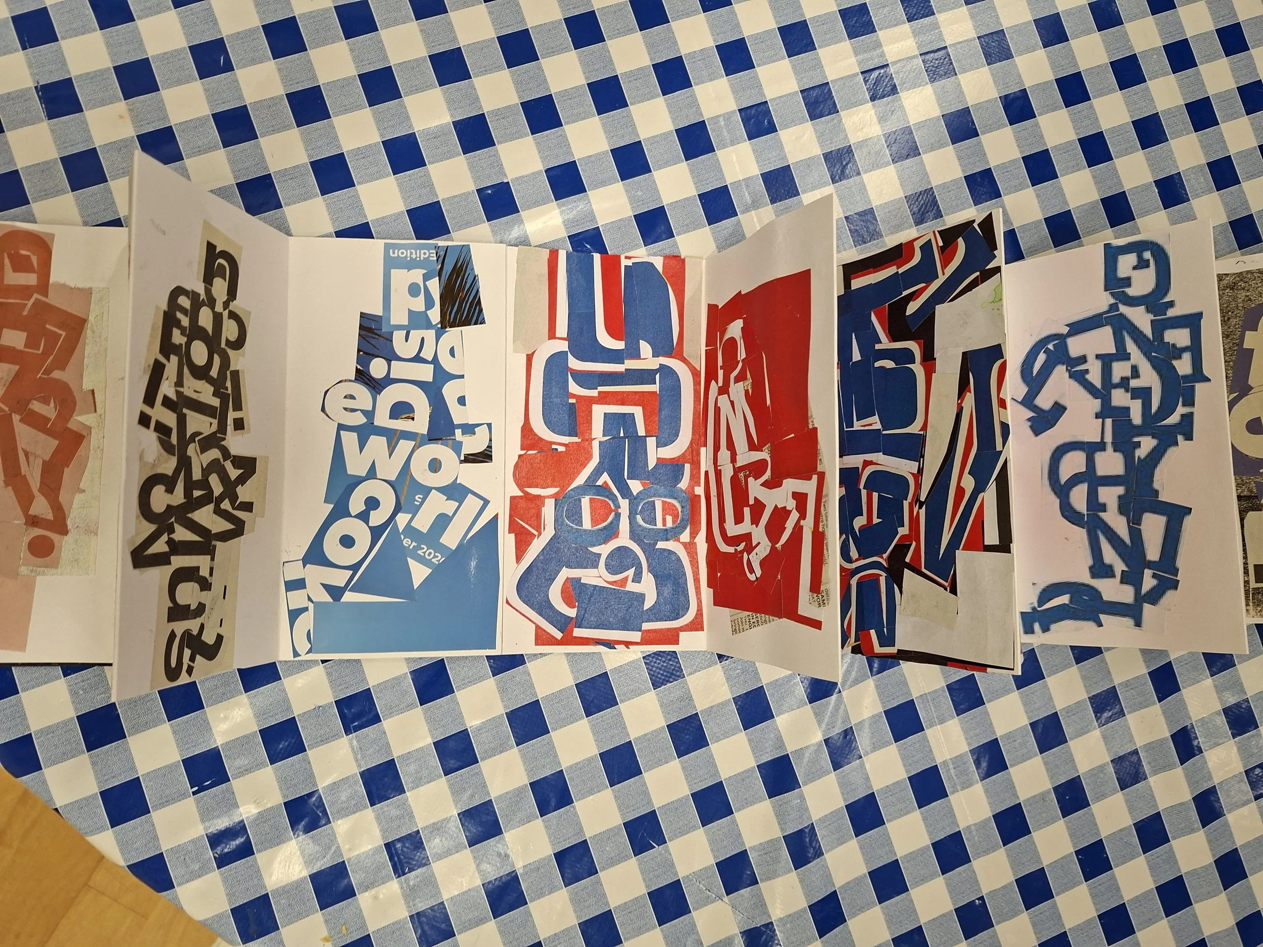 20260930_194802.jpg