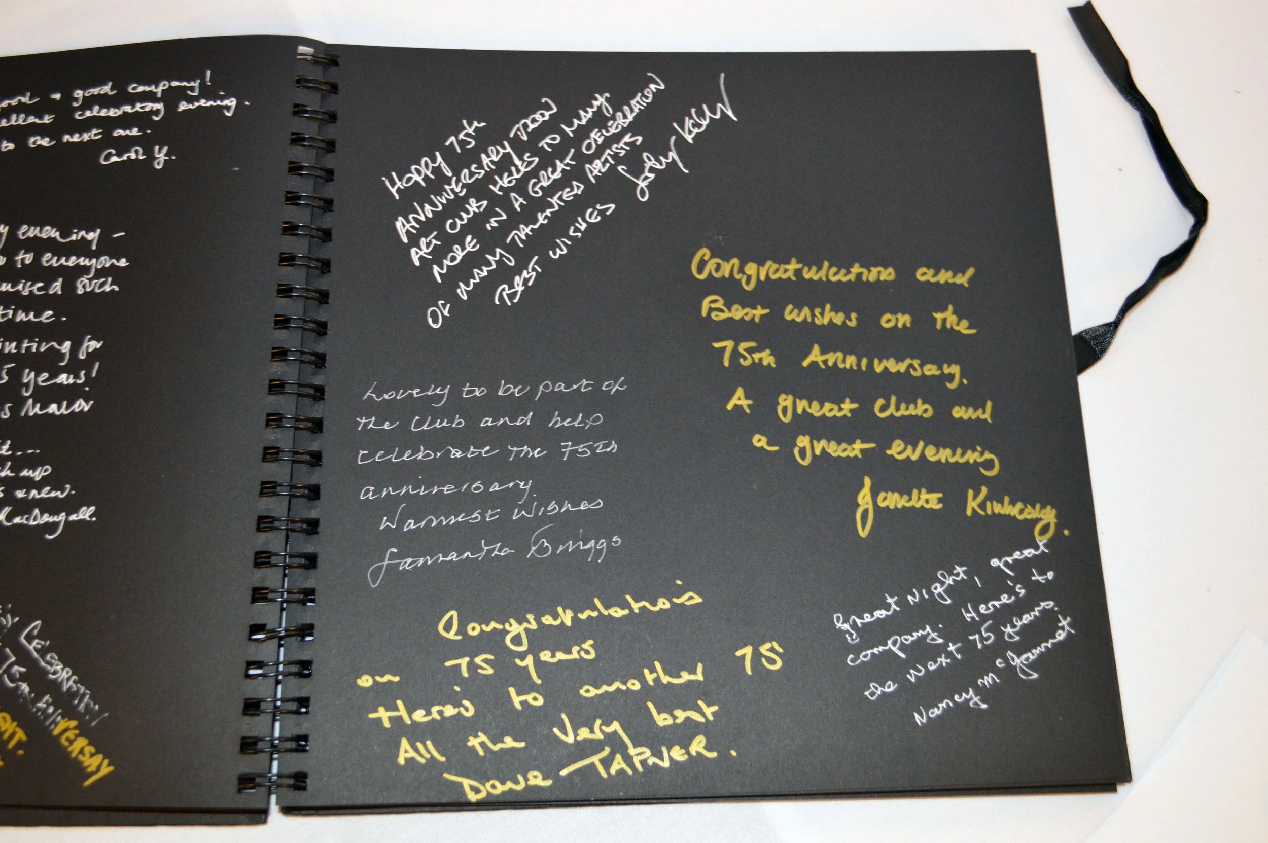 CommentBook3.jpg